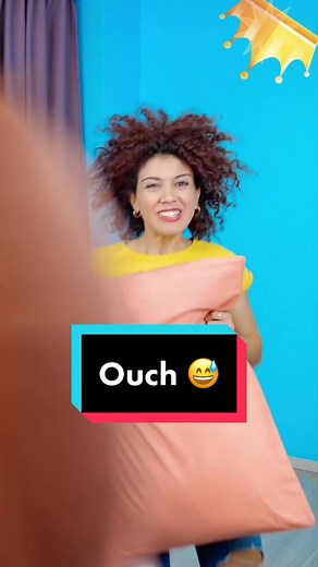 olivia.123go on TikTok