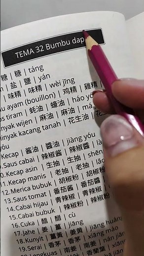 Learn Mandarin for Beginners Online #learnmandarin #mandarinchinese #mandarinonline #mandarintv