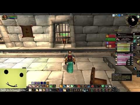 SAUER CROWD IMMEDIATELY RIP AFTER THE EVENT OR WHAT'S GOING ON?