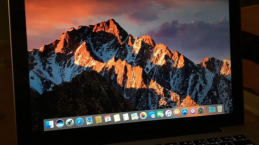 Apple MacOS Sierra review: 6 big ways MacOS Sierra is going to change your Apple experience