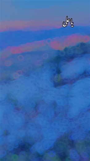 My video solomo full viral video