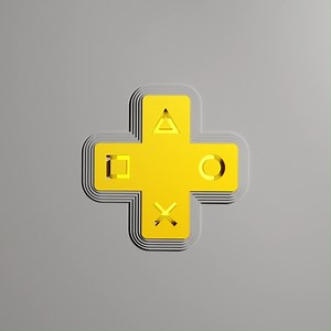 53K views · 28 reactions | Your December PS Plus games are officially available to download  Don't forget, you can still redeem last month's additional PS VR games! | PlayStation South Africa | Facebook