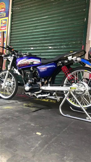 #CapCut #pantra #pantrathai #pantraconcept🇹🇭🇹🇭 #jrp