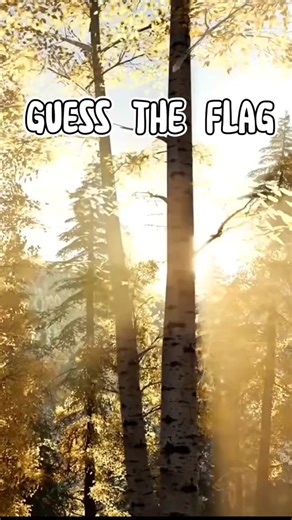 geography..hub na TikTok