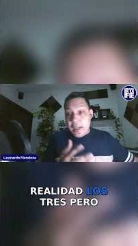 The Apocryphal Gospels: What they teach us about faith