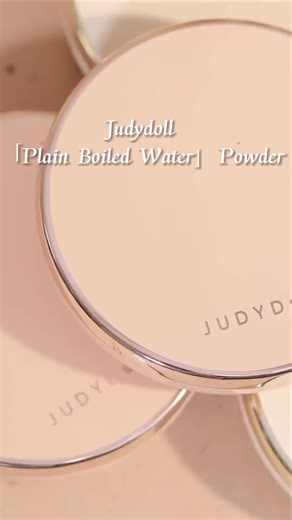 Say goodbye to shine with Judydoll Iron Strong Compact Powder! 🧊 Achieve that blurred, airbrushed look in seconds. This ultra-fine powder controls oil all day without feeling heavy or cakey. Perfect for touch-ups on the go! ✨ Long-lasting matte finish ✨ Waterproof & sweat-proof ✨ Travel-friendly packaging DM for wholesale/retail inquiries! #Judydollnepql #CompactPowder #OilControl #MakeupEssentials #fyppppppppppppppppppppppp