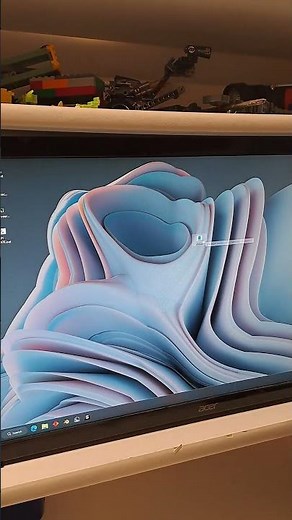 How to Prank your Friend to SHUTDOWN their Computer | #shorts #prank