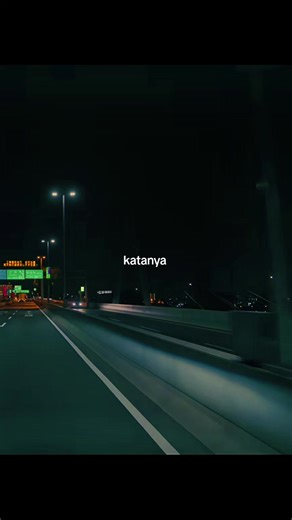 music_ (@music_3072)’s videos with suara asli - Shionnn.