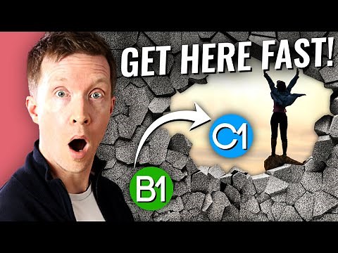 Advanced Fluency: 9 Secrets for Reaching High Levels in a New Language