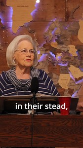 Authority in the Name of Jesus #spiritualwarfare #jesus | Peggy Joyce Ruth Ministries