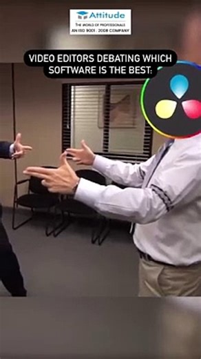 How to Create Smooth Transitions in Video Editing