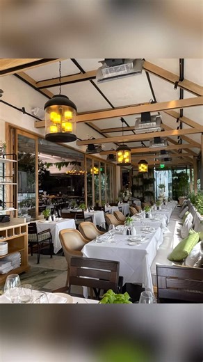 CalAsia Construction on Instagram: "Novikov Beverly Hills 257 N Canon Dr, Beverly Hills, CA 90210 #calasiaconstruction #constructioninlosangeles #californiaconstruction #commericalconstruction#laconstruction #finishedconstruction#construction #engineering #contractor #constructionlife #building #business #builder#civilengineering#architect #californiaconstruction #constructionsite #architecture"