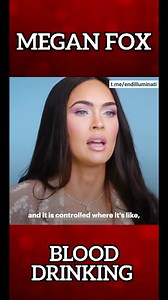 31K views · 114 reactions | Join our secret group  https://www.facebook.com/61571024768090/subscribenow | WAKE UP Channel 2 | Facebook