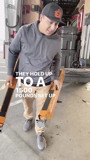 28K views · 508 reactions | Speed horses #tool #test #review #construction #contractor #carpenter #sparky #plumber #handyman #diy #lumber #tools | Eduardo Lopez | Facebook