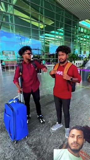 🔥Top Learning Tools for Tech Enthusiasts😱 #shorts #shortsfeed #youtubeshorts