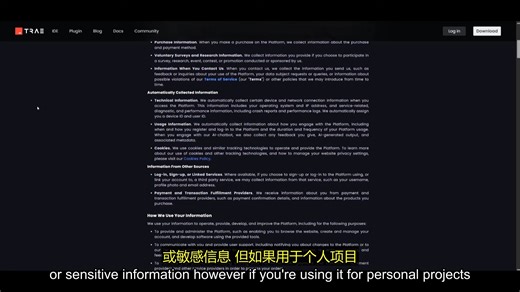 重磅更新！免费AI编程神器上线，支持代理、MCP和无限API调用！