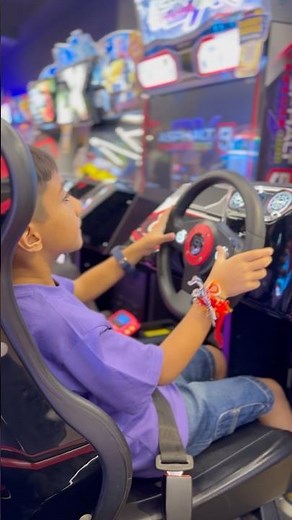 Driving Pro in a Car Game | Super Car Enthusiast ❤️ | #games #cargames #drivinggames #racinggame
