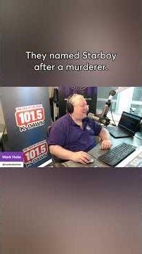 The WWE Random Name Generator Breaks Down!: The Mark Hoke Show Pro Wrestling Radio Show #shorts