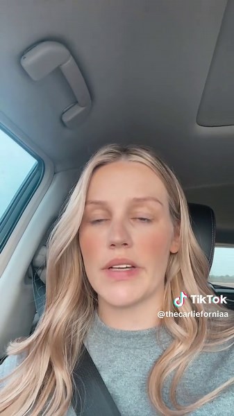 A Day in the Life of a Farmer's Wife