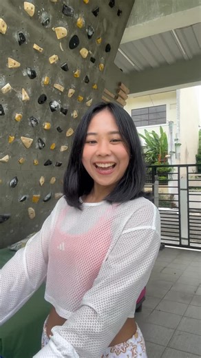 Yla Dizon on Instagram: "Use my code Yla5 for a discount at decathlon app! #ReadyToPlay #XMPLR #XMPLRAthleteShop smart, play harder #DecathlonPH"