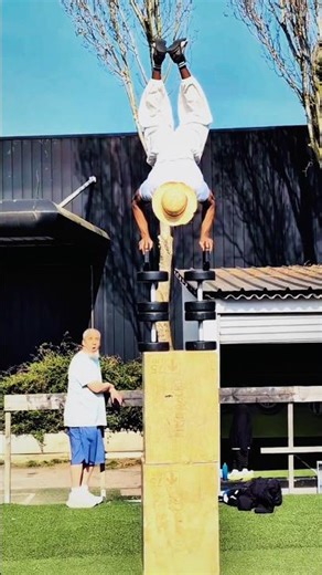 power of calisthenics ☠️⚔️ #motivation #workout #mindset #fyp #sports