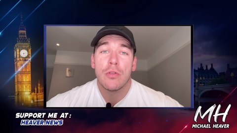 reform uk leads labor in new polls