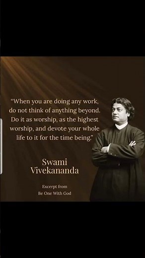 Swami vivekananda quotes !!