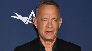 The Best Scene of Tom Hanks’ Career Is in This Gripping Thriller — But Some Netflix Subscribers Won’t Be Able To Watch It