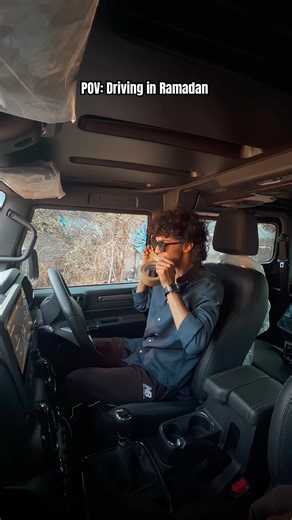 All it takes is one word to reduce your reward...🤞🫣