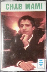 Cheb Mami - Yal Oualida Smhilia