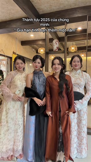 Thành tựu của nhóm mình 2025 #mẹthoc @Huyền ZenDa @Nga Phạm (Mẹ Sóc) @Mẹ bé Xiu Xôi ( Giang Chè ) . Thiếu @Nguyễn Hà Thu (mẹ Leo)