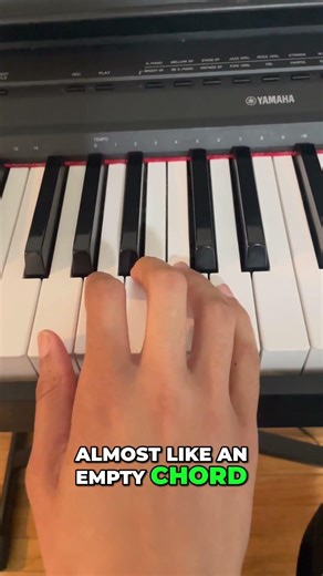 Master Piano Melodies By Ear: Producer's Guide #shorts