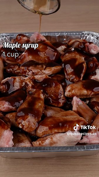 The quickest dinner you've ever seen, it's ready in 2 minutes #chicken #recipe #quickrecipes #easyrecipe #dinner #bacon #cheese