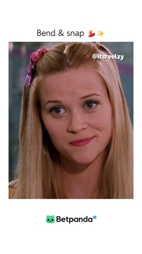 itsreelzy on Instagram: "🎬...Movie: Legally Blonde (2001) Elle Woods, a fashion-loving sorority girl, is dumped by her boyfriend for not being “serious” enough. Determined to win him back, she enrolls in Harvard Law School — and proves that being smart and stylish aren’t mutually exclusive. This comedy celebrates confidence, determination, and breaking stereotypes with a perfect blend of humor and heart. 👉Fun Fact: Reese Witherspoon kept all of Elle’s outfits after filming — including that ico