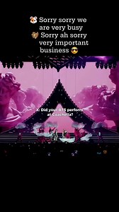 1K views · 8.8K reactions | BTS performed in the places where it's impossible for KPOP groups to reach.  #BTS #jk #BTSJUNGKOOK #JIN #JIMIN #YOONGI #BTSV #RM #JHOPE #fbreels2025 #follower #highlights #fbreelsfyp #btsarmy #highlights #Taehyung | Pi Hyung | Facebook