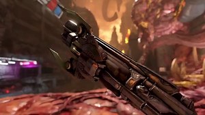 DOOM Eternal E3 2019 Official Story Trailer
