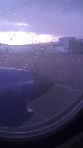 Eastern Airways BAe Jetstream 41 G MAJT pushback at Southampton