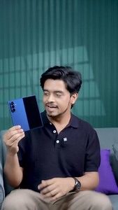 6.6K views · 416 reactions | Samsung’s best foldable Phone 朗 Samsung...