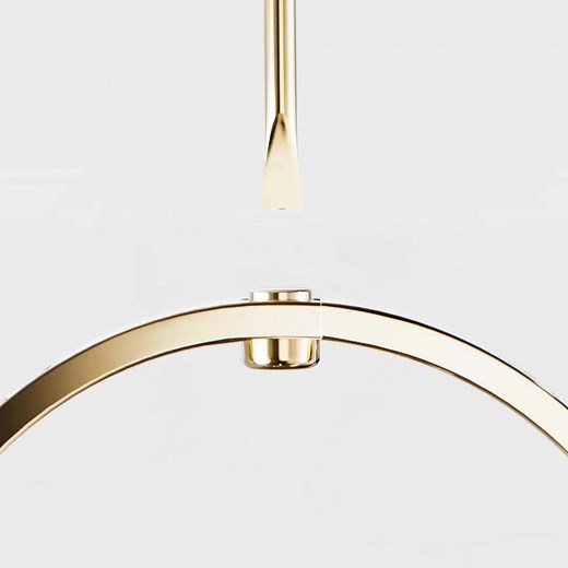 An icon of jewelry design since 1969, select every detail of the LOVE bracelet to create your own perfect match. | Cartier | Facebook