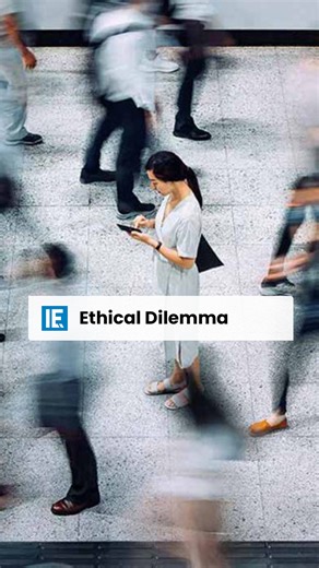 15K views · 94 reactions | Surveillance tech's on the rise, from tracking locations to AI in classrooms, spanning ethical concerns about privacy in our hyper-monitored world. | Interesting Engineering | Facebook