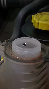 Master Radiator Fluid Change:A Step by Step Guide Part 1 | Jason Long | Facebook