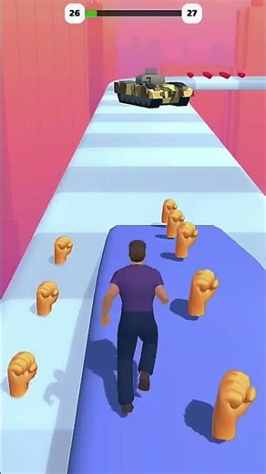 Rage Control When anger rises 😤 control fights back 🔥 mind stays cold 🧊 #shorts #viral #trend