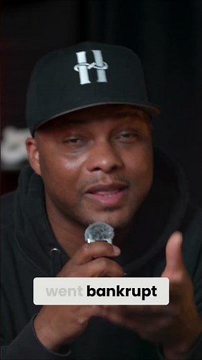 The Birth of Sigma Corporation: A Legacy in Innovation