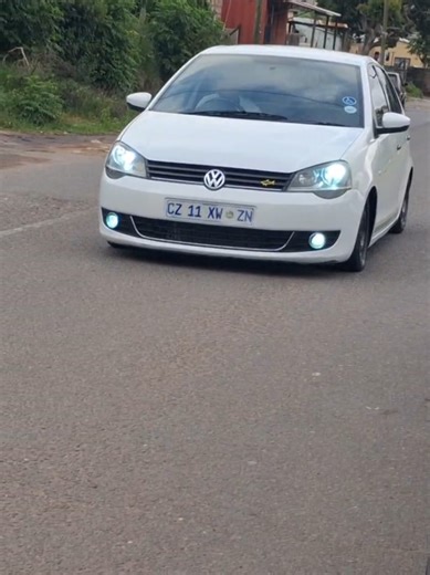 Mastering the Air Bounce Technique in Dance