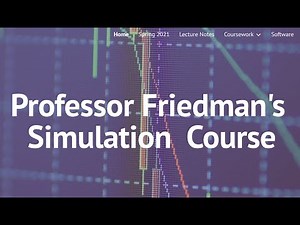 Synchronous class Recorded March 9, 2021