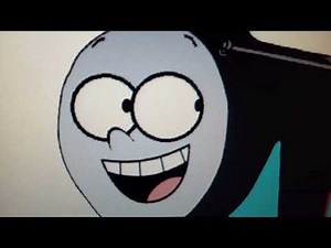 Boco, my dear engine. Save me!