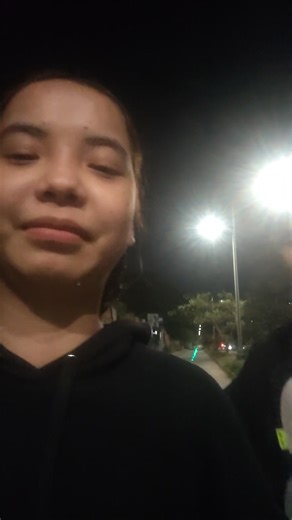 motor pa nga😭😭😅