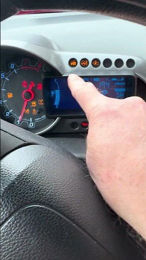 2012 Chevy sonic new flipper remote key not an instructional video #allockandkeyco #smartpro ￼