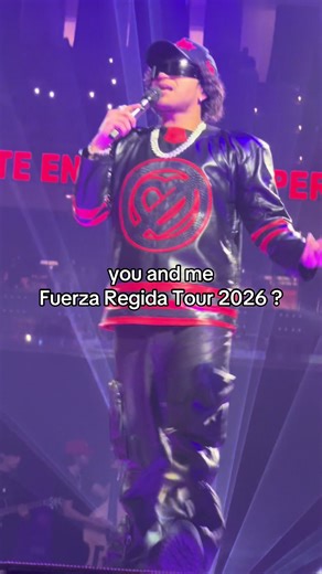 🚫❤️ #fyp #fuerzaregida #paratiiiiiiiiiiiiiiiiiiiiiiiiiiiiiii #tb #fypシ゚viral🖤tiktok @Fuerza Regida @Jesus Ortiz Paz