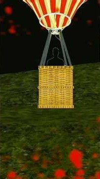 Granny Reawakening Mobile Update New Area New Enemies And Hot Air Balloon Escape Full Game Play